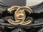 C-Top Handle