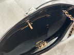 C-Top Handle