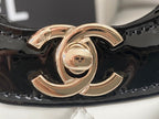 C-Top Handle