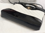 C-Top Handle