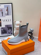 A-Sneakers