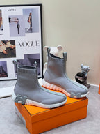 A-Sneakers