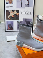 A-Sneakers