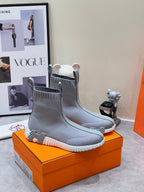 A-Sneakers