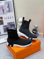A-Sneakers