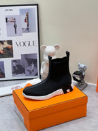 A-Sneakers