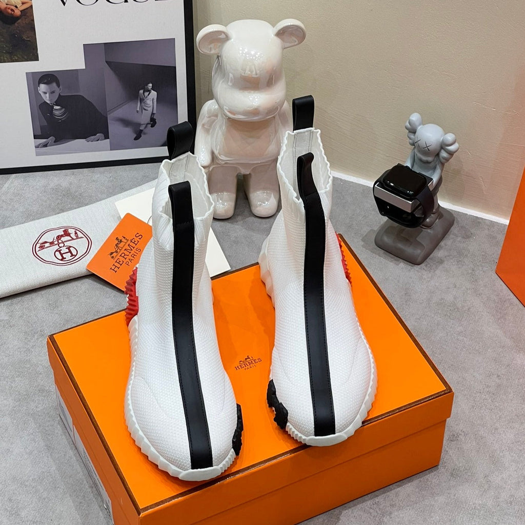 A-Sneakers