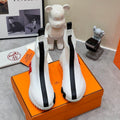A-Sneakers