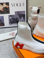 A-Sneakers
