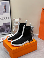 A-Sneakers