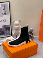 A-Sneakers