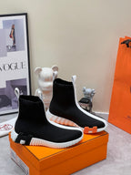 A-Sneakers