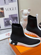 A-Sneakers
