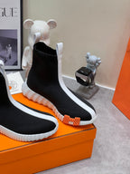 A-Sneakers