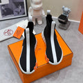 A-Sneakers