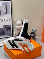 A-Sneakers
