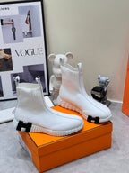 A-Sneakers