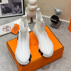 A-Sneakers