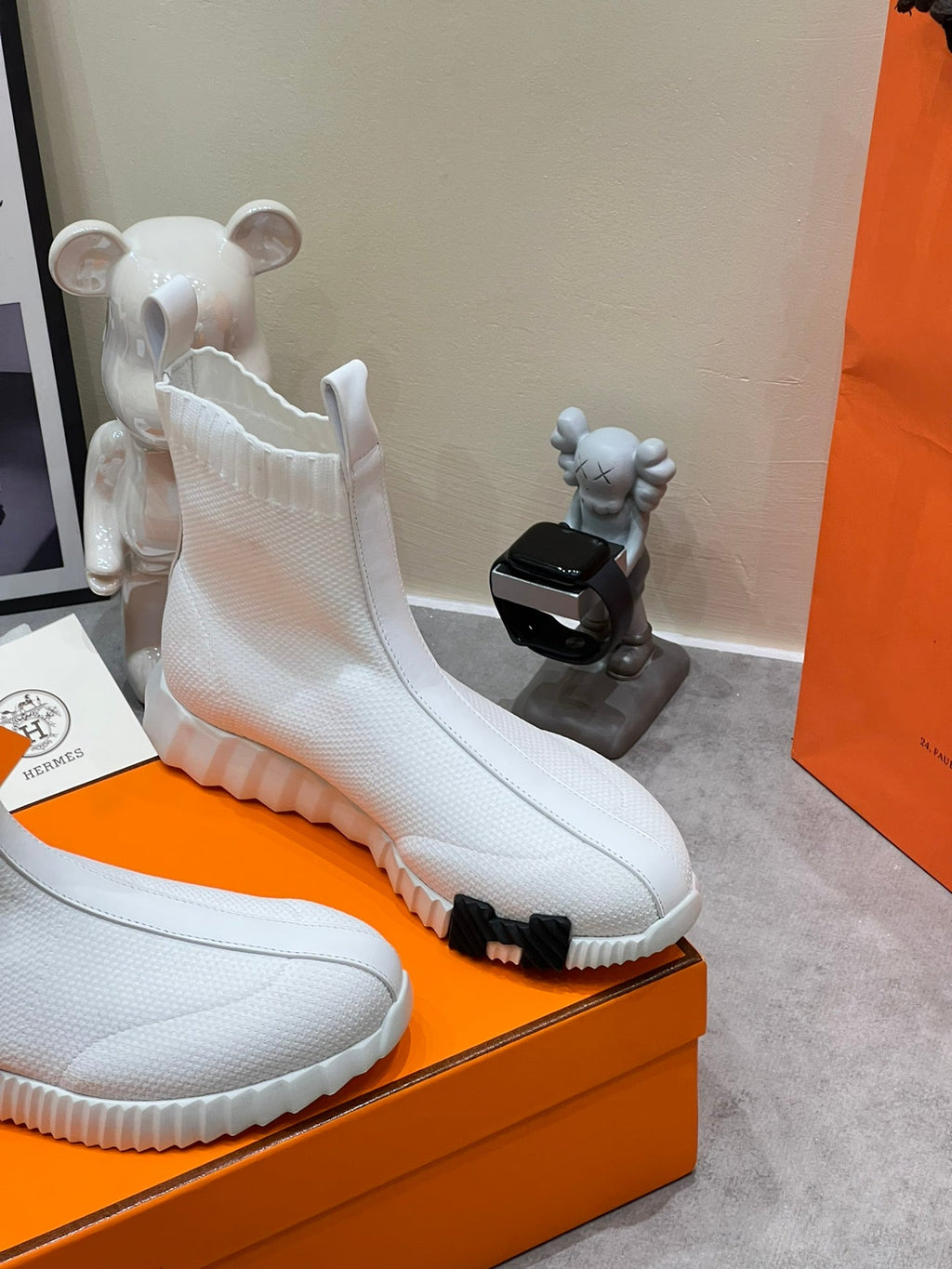 A-Sneakers