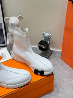 A-Sneakers