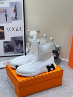A-Sneakers