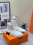 A-Sneakers