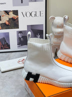 A-Sneakers