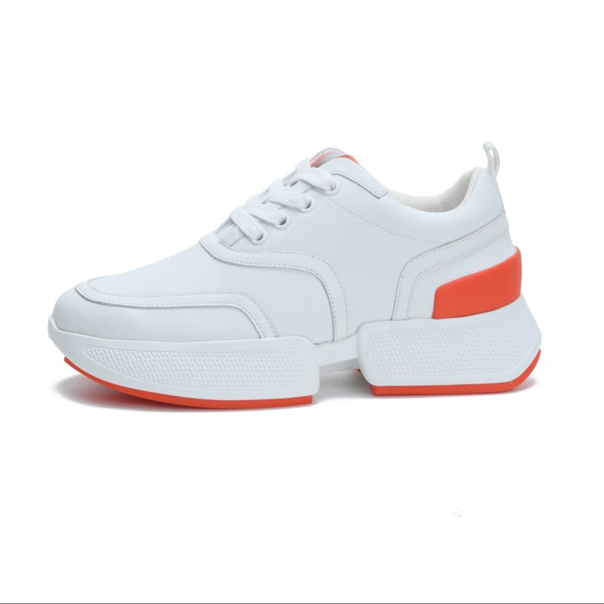 A-Sneakers