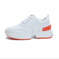 A-Sneakers