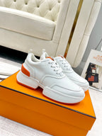 A-Sneakers