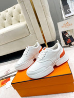 A-Sneakers