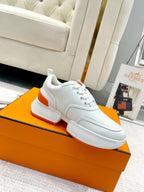 A-Sneakers
