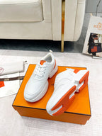 A-Sneakers