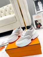 A-Sneakers