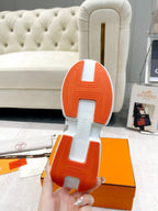 A-Sneakers