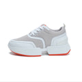 A-Sneakers
