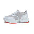 A-Sneakers