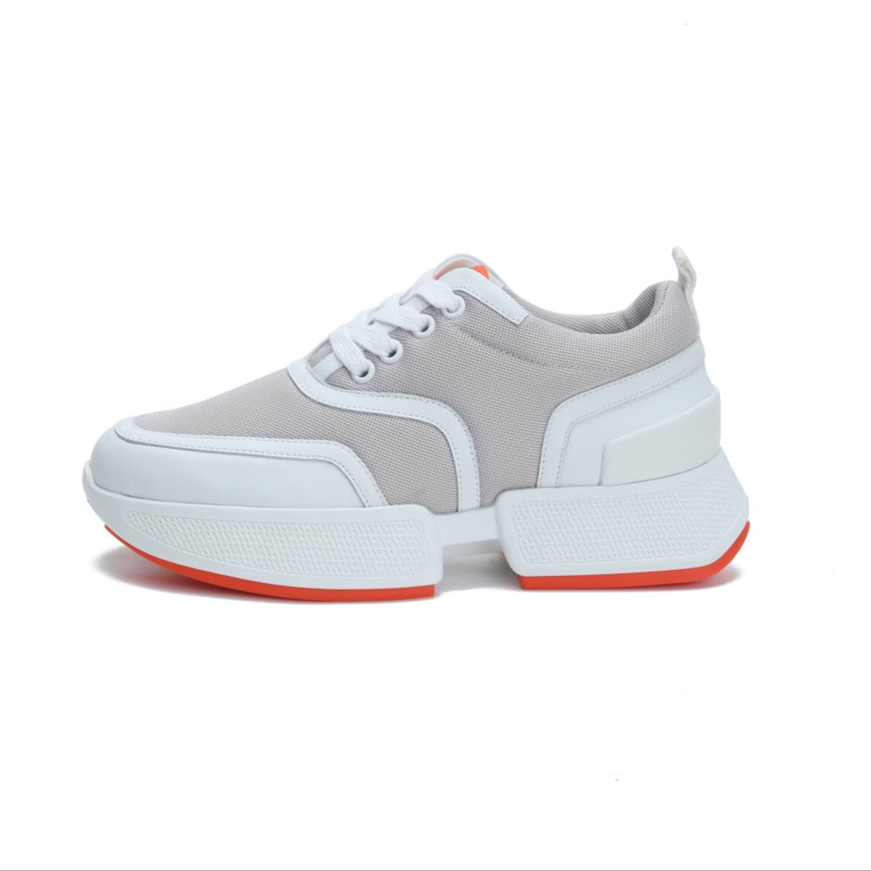 A-Sneakers