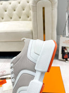 A-Sneakers
