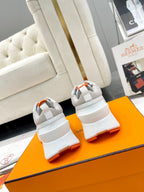 A-Sneakers