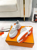 A-Sneakers