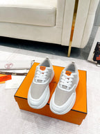 A-Sneakers