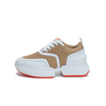 A-Sneakers