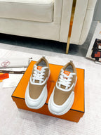 A-Sneakers