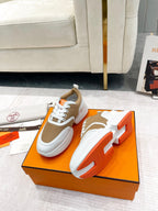 A-Sneakers