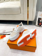 A-Sneakers