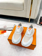 A-Sneakers