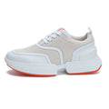 A-Sneakers