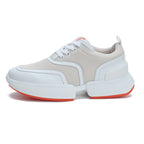 A-Sneakers