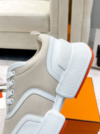 A-Sneakers